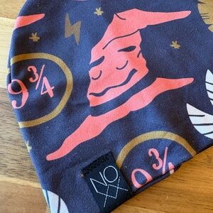 NOXX • Wizarding • Infant Beanie